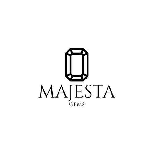 Majesta Logo
